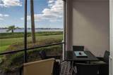 1030 Tidewater Shores Loop - Photo 13