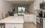 1030 Tidewater Shores Loop - Photo 14