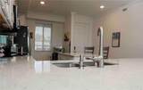 1030 Tidewater Shores Loop - Photo 15