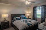 1030 Tidewater Shores Loop - Photo 19