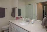 1030 Tidewater Shores Loop - Photo 20