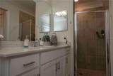 1030 Tidewater Shores Loop - Photo 21
