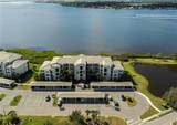 1030 Tidewater Shores Loop - Photo 22
