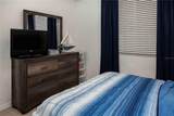 1030 Tidewater Shores Loop - Photo 24