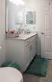 1030 Tidewater Shores Loop - Photo 25