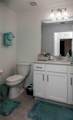 1030 Tidewater Shores Loop - Photo 26