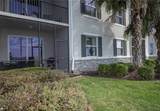 1030 Tidewater Shores Loop - Photo 29