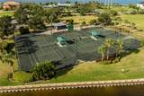 1030 Tidewater Shores Loop - Photo 35