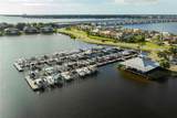 1030 Tidewater Shores Loop - Photo 38