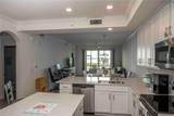 1030 Tidewater Shores Loop - Photo 7