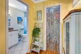 2601 39TH Street - Photo 11