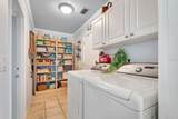 2601 39TH Street - Photo 14