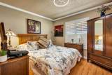 2601 39TH Street - Photo 16