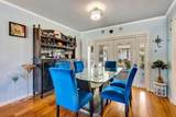 2601 39TH Street - Photo 3