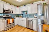 2601 39TH Street - Photo 5