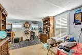 2601 39TH Street - Photo 7