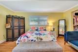 2601 39TH Street - Photo 9