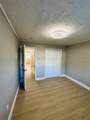 4910 Huppel Avenue - Photo 15