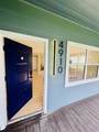 4910 Huppel Avenue - Photo 5