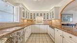 9393 Midnight Pass Road - Photo 3