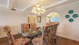 9393 Midnight Pass Road - Photo 7