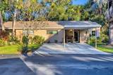 4983 Village Gardens Drive - Photo 1