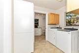 3039 Chase Circle - Photo 39