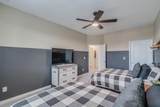6005 Worsham Lane - Photo 31