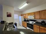 4802 51ST Street - Photo 3