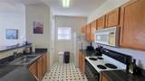 4802 51ST Street - Photo 4