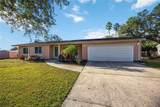 4413 Mckibben Drive - Photo 1