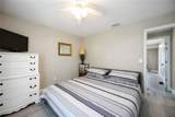 4413 Mckibben Drive - Photo 10