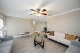 4413 Mckibben Drive - Photo 11