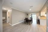 4413 Mckibben Drive - Photo 12