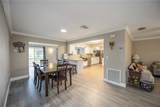 4413 Mckibben Drive - Photo 13