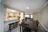 4413 Mckibben Drive - Photo 14