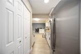 4413 Mckibben Drive - Photo 15