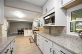 4413 Mckibben Drive - Photo 16