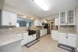 4413 Mckibben Drive - Photo 17