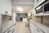 4413 Mckibben Drive - Photo 18