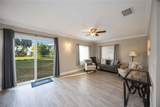 4413 Mckibben Drive - Photo 19