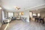 4413 Mckibben Drive - Photo 20