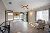 4413 Mckibben Drive - Photo 21