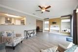 4413 Mckibben Drive - Photo 22