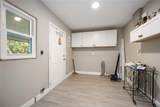 4413 Mckibben Drive - Photo 23