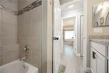4413 Mckibben Drive - Photo 24