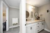 4413 Mckibben Drive - Photo 25