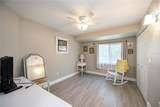 4413 Mckibben Drive - Photo 26
