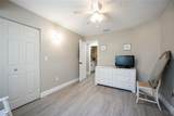 4413 Mckibben Drive - Photo 27