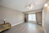 4413 Mckibben Drive - Photo 29